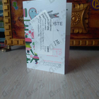 Отзывы Lacoste Eau De Lacoste L.12.12 Sparkling Collector Edition