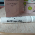 Отзыв Lacoste Eau De Lacoste L.12.12 Sparkling Collector Edition