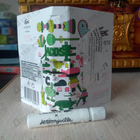 Парфюм Lacoste Eau De Lacoste L.12.12 Sparkling Collector Edition