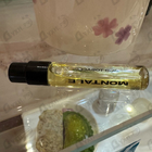 Отзывы Montale Oud Tobacco