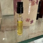 Отзывы Montale Oud Tobacco
