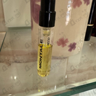 Отзыв Montale Oud Tobacco