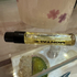 Купить Oud Tobacco от Montale