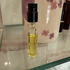 Духи Oud Tobacco от Montale