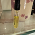 Купить Oud Tobacco от Montale Купить Montale Oud Tobacco