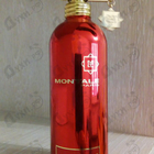Отзыв Montale Oud Tobacco
