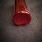 Отзыв Montale Oud Tobacco