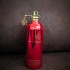 Духи Oud Tobacco от Montale