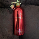 Отзыв Montale Oud Tobacco