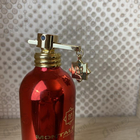 Отзыв Montale Oud Tobacco