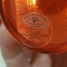 Отзывы Montale Oud Tobacco