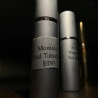 Парфюм Montale Oud Tobacco