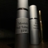 Отзывы Montale Oud Tobacco