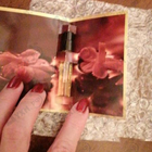 Духи Oud Tobacco от Montale