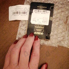 Отзыв Montale Oud Tobacco