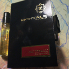 Отзывы Montale Oud Tobacco