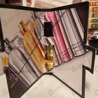 Отзывы Montale Oud Tobacco