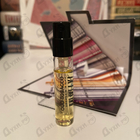 Отзыв Montale Oud Tobacco