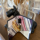 Отзывы Montale Oud Tobacco