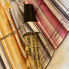 Отзывы Montale Oud Tobacco