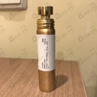 Отзыв Montale Oud Tobacco