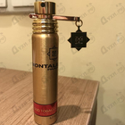 Отзыв Montale Oud Tobacco