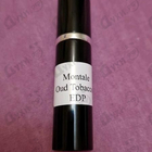 Отзыв Montale Oud Tobacco