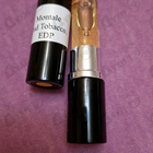 Отзывы Montale Oud Tobacco