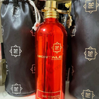 Отзывы Montale Oud Tobacco