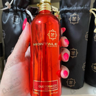 Отзыв Montale Oud Tobacco