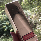 Отзывы Montale Oud Tobacco