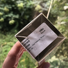 Духи Oud Tobacco от Montale