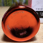 Отзывы Montale Oud Tobacco