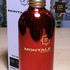 Парфюмерия Oud Tobacco от Montale