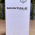 Купить Oud Tobacco от Montale