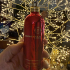 Парфюм Montale Oud Tobacco