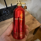 Отзыв Montale Oud Tobacco