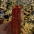 Купить Oud Tobacco от Montale