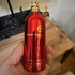 Парфюмерия Montale Oud Tobacco