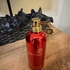 Отзыв Montale Oud Tobacco