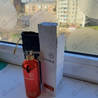 Отзывы Montale Oud Tobacco