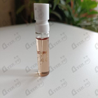 Отзывы Boucheron Rose D'Isparta