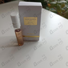 Отзыв Boucheron Rose D'Isparta