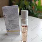 Парфюм Boucheron Rose D'Isparta