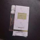 Отзывы Boucheron Rose D'Isparta