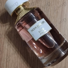 Духи Rose D'Isparta от Boucheron