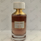 Парфюм Boucheron Rose D'Isparta