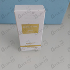 Отзыв Boucheron Rose D'Isparta