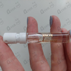 Духи Rose D'Isparta от Boucheron