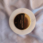 Отзыв Boucheron Rose D'Isparta